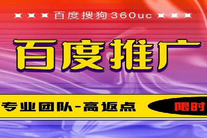 案例分享：SEO与SEM优化效果对比