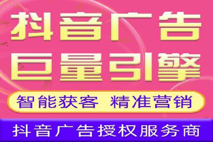 SEM运营公司案例：精准定位用户需求